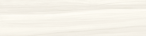 Керамогранит New Trend Thai Wood Grey 151x602