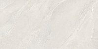 Керамогранит Vitra SlateStone Белый матовый 60x120