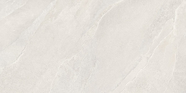 Керамогранит Vitra SlateStone Белый матовый 60x120