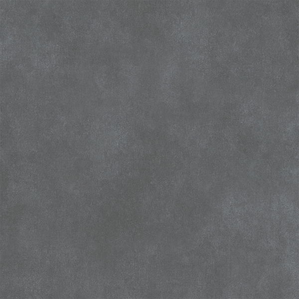 Керамогранит Delacora Life Cement Graphite матовый 60x60