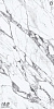 Керамогранит NT Ceramic Atlas Home Calaсatta Rock 120x270