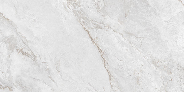 Керамогранит NT Ceramic Infinity Frozen Lake matt 60x120
