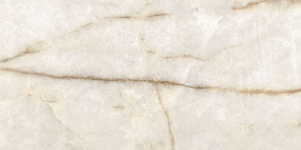 Керамогранит Italon Stellaris Crystal Pure лаппатированный 60x120