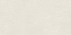 Керамогранит Alma Ceramica Union GFU60120UNN04R матовый 60x120