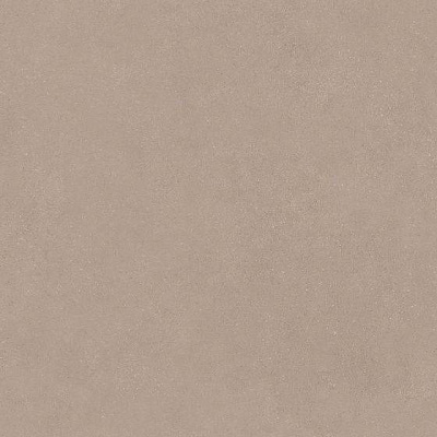 Керамогранит 41zero42 Nok Taupe 120x120