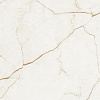 Керамогранит Atlas Concorde Forte Dei Marmi Quark Sahara Blanc matt 80x80