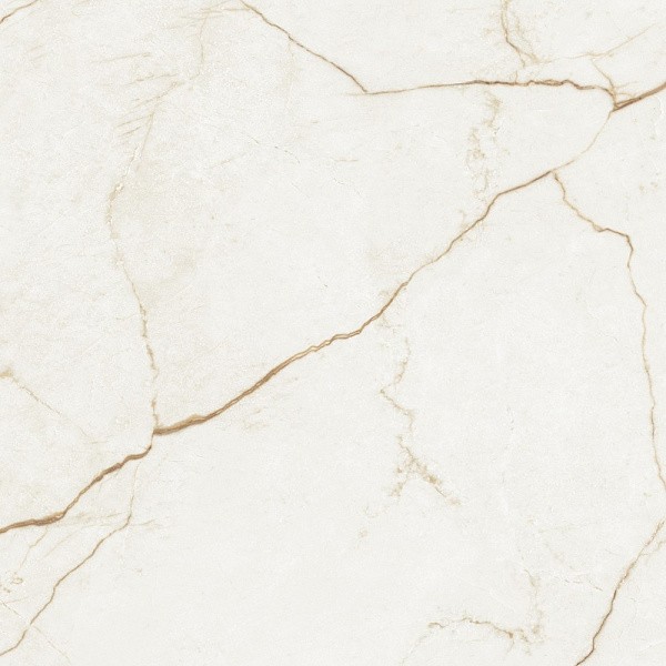Керамогранит Atlas Concorde Forte Dei Marmi Quark Sahara Blanc matt 80x80