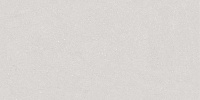 Керамогранит Laparet Attol White PRO светло-серый 60x120
