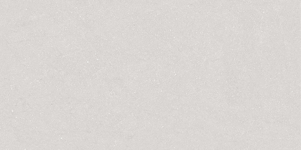 Керамогранит Laparet Attol White PRO светло-серый 60x120