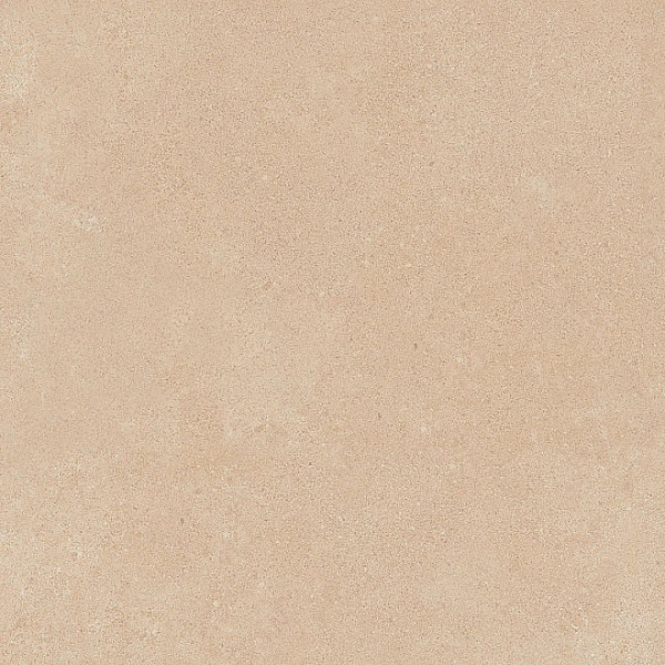 Керамогранит Керама Марацци Золотой пляж темный беж