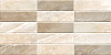 Плитка Alma Ceramica Адриатик TWA3060ADT14 матовая 30x60