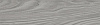 Керамогранит New Trend Merbau Graphite 151x602