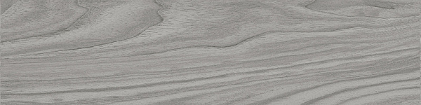 Керамогранит New Trend Merbau Graphite 151x602