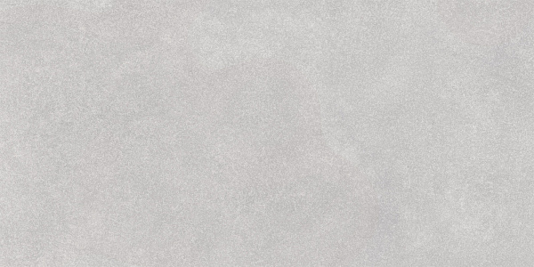 Плитка Alma Ceramica Марко TWA3060MAC40 матовая 30x60
