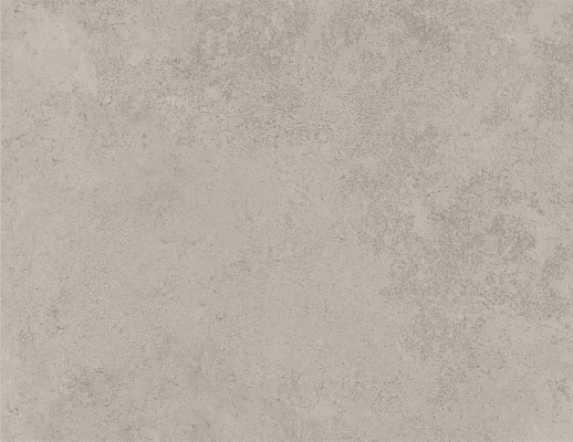 Ступень Керама Марацци фронтальная Хадду серый светлый матовый 40,2x34x0,8