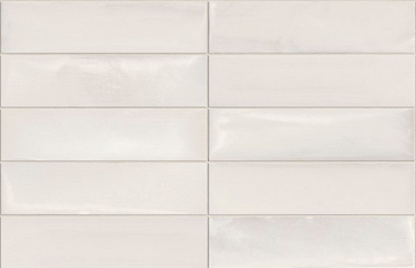 Керамогранит Atlas Concorde Forte dei Marmi Rock Aria Brick Madreperla 7,5x30