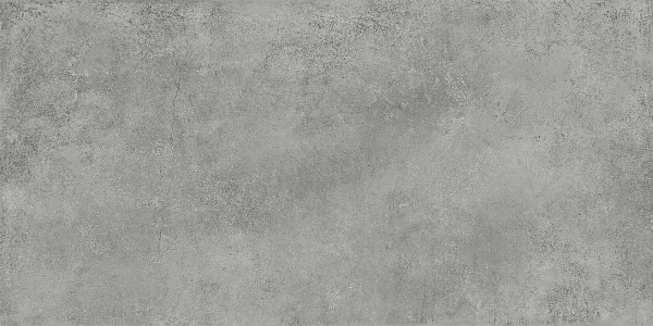 Керамогранит Alma Ceramica Totem GFU60120TTM70R матовый 60x120