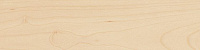 Керамогранит Italon Element Wood Acero натуральный 7,5х30