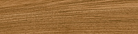 Керамогранит New Trend Merbau Marron 151x602