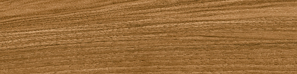Керамогранит New Trend Merbau Marron 151x602