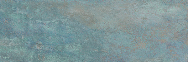 Плитка настенная Delacora Bryston Lagoon 246x740