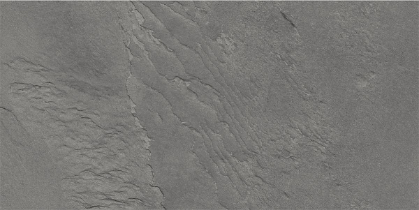 Керамогранит NT Ceramic Moonstone Moon matt 60x120