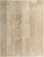 Плитка Equipe Bali Almond 5x40