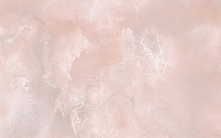 Плитка Valentto Розовый Свет темно-розовый