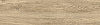 Керамогранит New Trend Tanzania Beige 151x602