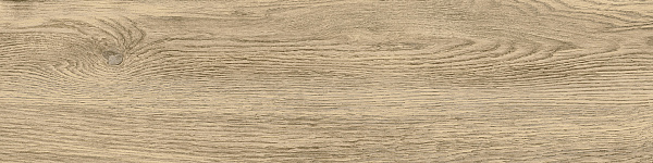 Керамогранит New Trend Tanzania Beige 151x602