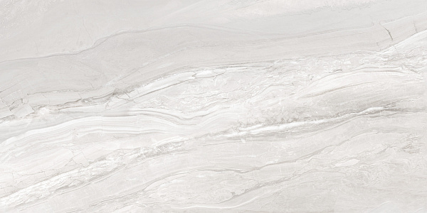 Керамогранит LCM Argentina Gray полированный 60x120