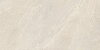 Керамогранит Vitra SlateStone Греж матовый 60x120