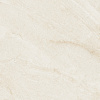 Керамогранит Kerranova Bereg K-2401 кремовый матовый 60x60
