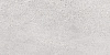 Керамогранит Alma Ceramica Fabio GFA3060FAB07R матовый 30x60