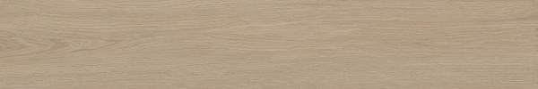 Керамогранит Kerranova Bosikom K-2161 песочный 20x120