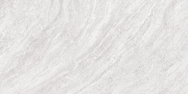 Керамогранит NT Ceramic Lavarsaz J.Tro 4D 60x120
