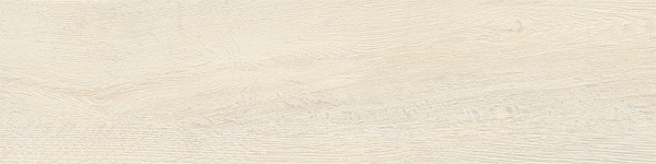 Керамогранит Vitra SoftWood Кремовый Матовый 20x80