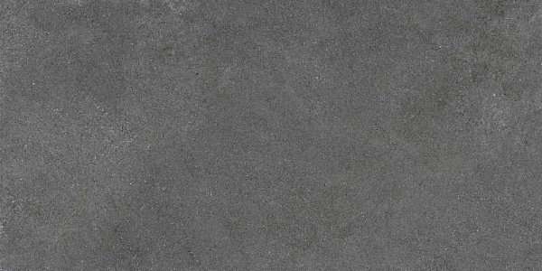 Керамогранит Estima Luna LN03 1200x600 неполированный