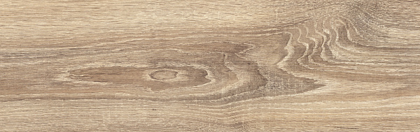 Керамогранит Cersanit Yasmin коричневый рельеф 185x598