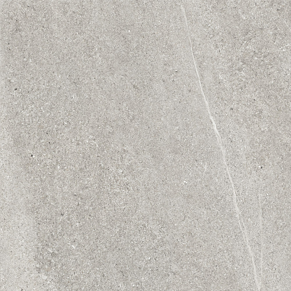 Керамогранит Kerranova Gradient K-2081 серо-бежевый матовый 60x60