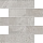 Мозаика Marble Trend Limestone 30,7х30,7