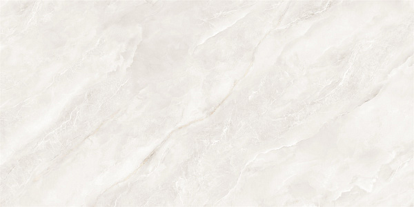 Керамогранит NT Ceramic Onyx Onice Ice Pro 4D 60x120
