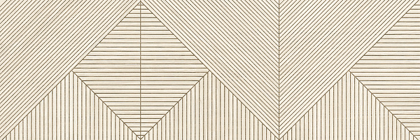 Плитка Alma Ceramica Patio TWU3090PAT14R матовая 30x90