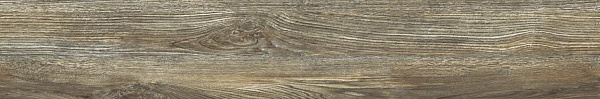 Керамогранит Gresse Arbel Bubinga 20х120