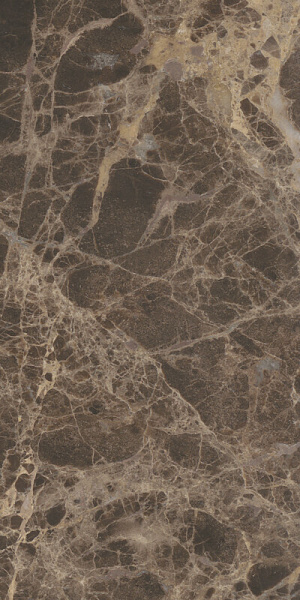 Керамогранит Keope Ceramiche Elements Lux Emperador 60x120 Nat