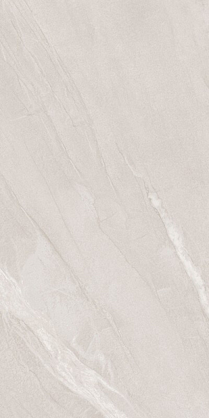 Керамогранит Atlas Concorde Forte dei Marmi Rock Tiffany White Grip 60x120