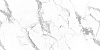 Керамогранит NT Ceramic Marmo Callacata Endless 60x120