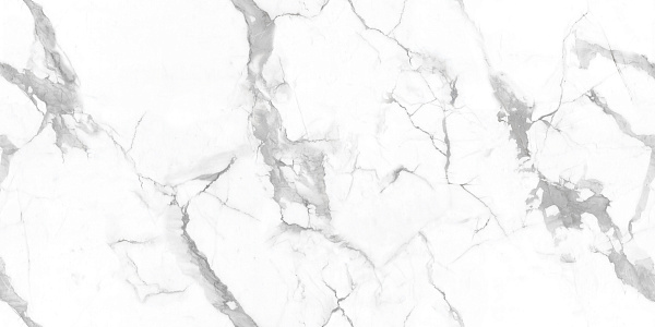 Керамогранит NT Ceramic Marmo Callacata Endless 60x120