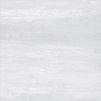 Плитка AltaCera Corfu Graphite