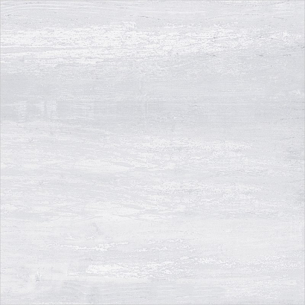 Плитка AltaCera Corfu Graphite